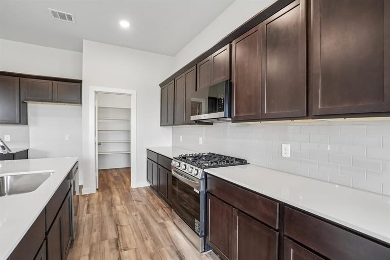 615 Landry Lane, Forney TX 75126 - Photo 9