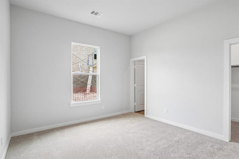 615 Landry Lane, Forney TX 75126 - Photo 18