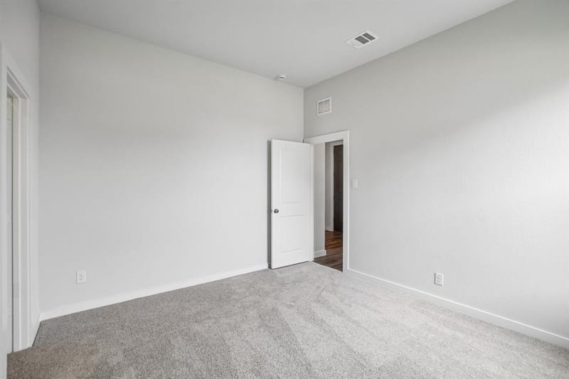 615 Landry Lane, Forney TX 75126 - Photo 15