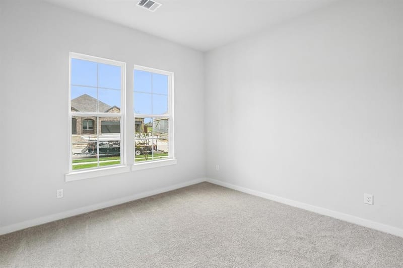 615 Landry Lane, Forney TX 75126 - Photo 11