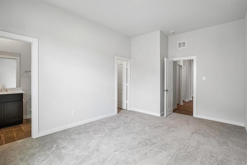 615 Landry Lane, Forney TX 75126 - Photo 19