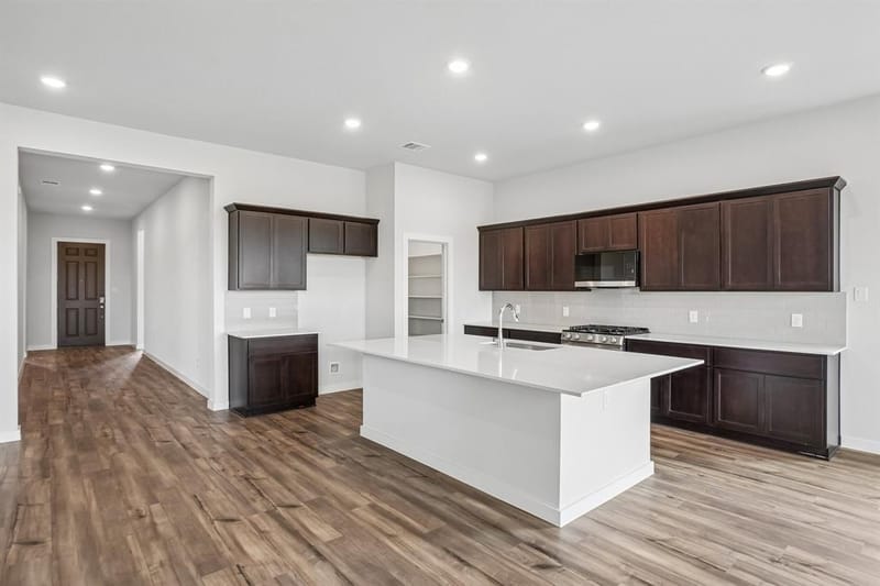 615 Landry Lane, Forney TX 75126 - Photo 8
