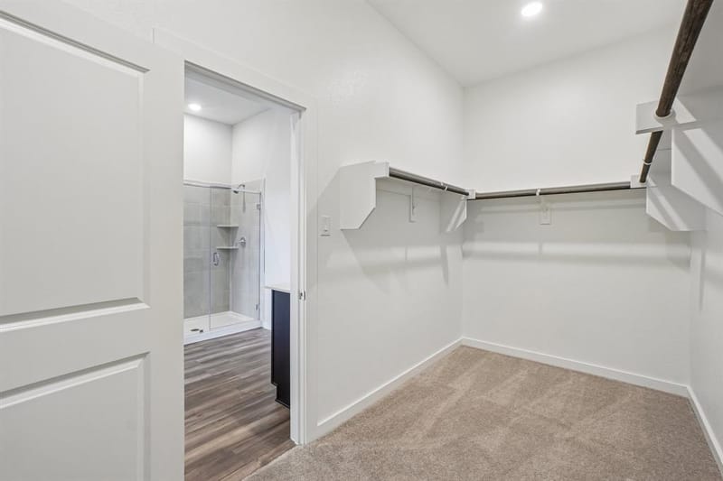 615 Landry Lane, Forney TX 75126 - Photo 25