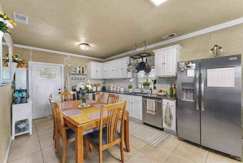 19491 Fm 981, Leonard TX 75452 - Photo 6