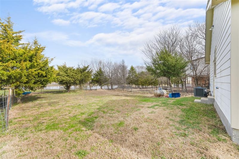 19491 Fm 981, Leonard TX 75452 - Photo 26