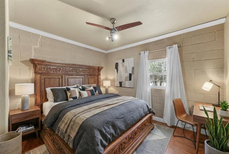 19491 Fm 981, Leonard TX 75452 - Photo 7