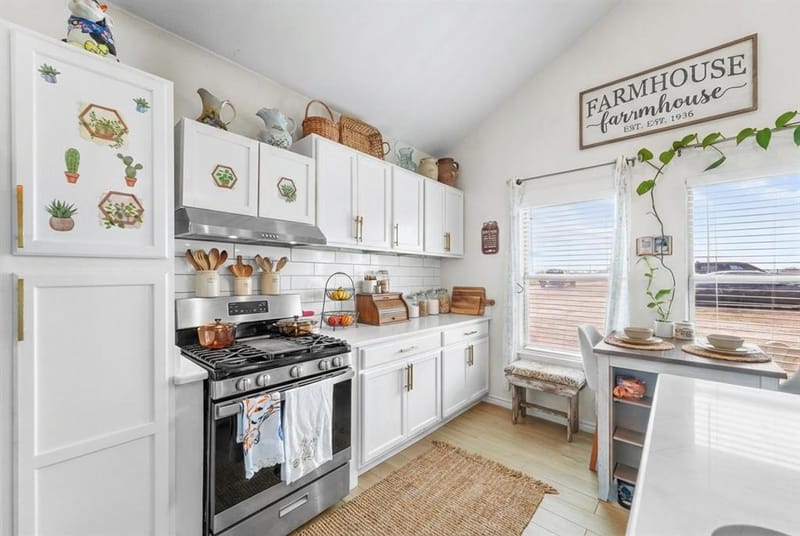 19491 Fm 981, Leonard TX 75452 - Photo 20