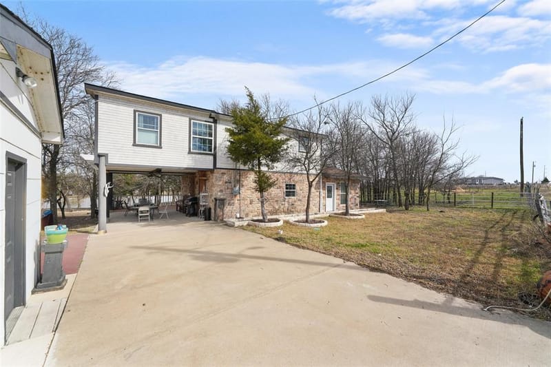 19491 Fm 981, Leonard TX 75452 - Photo 4