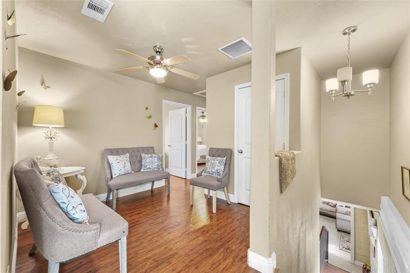 19491 Fm 981, Leonard TX 75452 - Photo 8