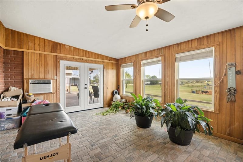 2720 N US 377, Stephenville TX 76401 - Photo 23