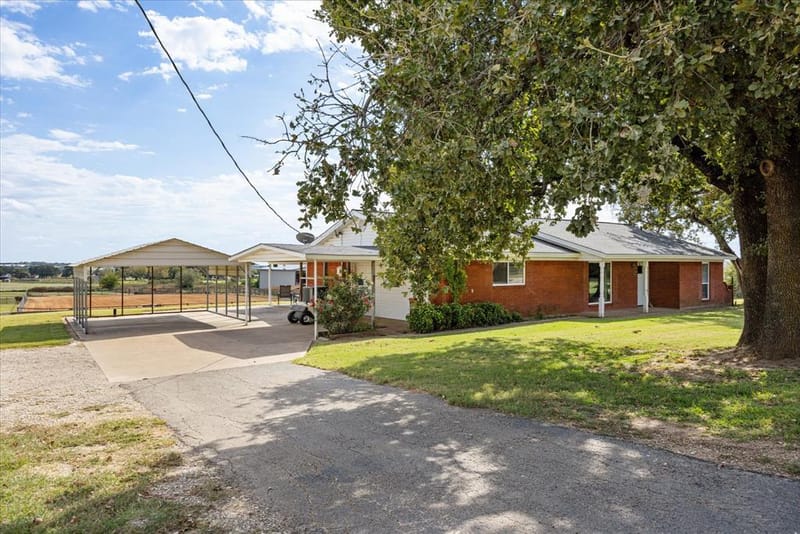 2720 N US 377, Stephenville TX 76401 - Photo 2