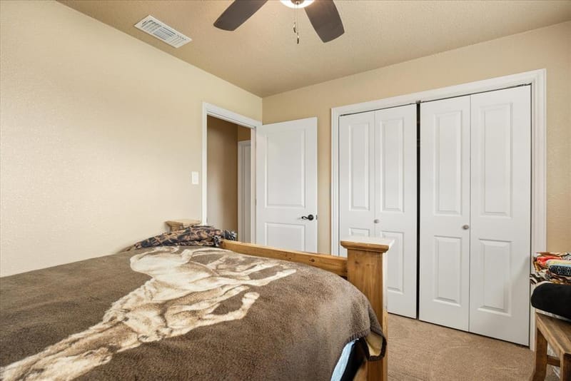 2720 N US 377, Stephenville TX 76401 - Photo 17