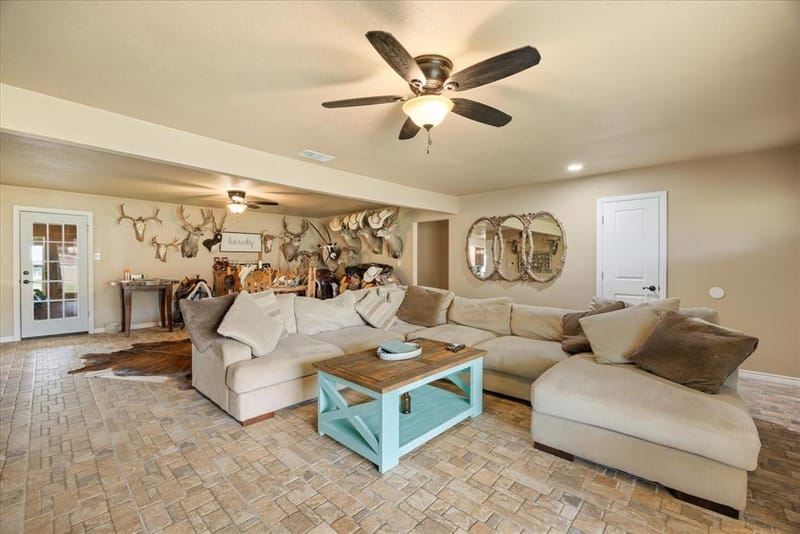 2720 N US 377, Stephenville TX 76401 - Photo 26