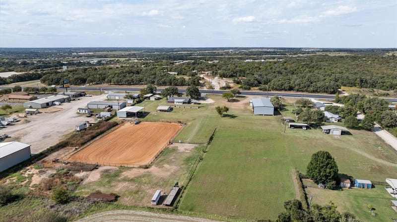 2720 N US 377, Stephenville TX 76401 - Photo 5