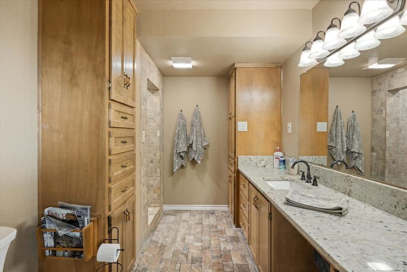 2720 N US 377, Stephenville TX 76401 - Photo 20