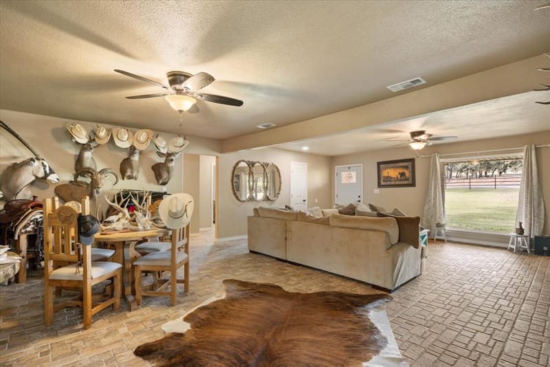 2720 N US 377, Stephenville TX 76401 - Photo 24