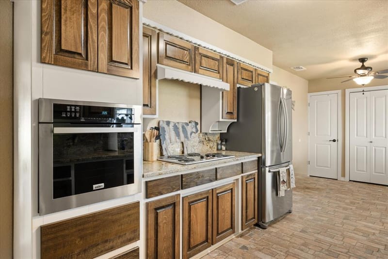 2720 N US 377, Stephenville TX 76401 - Photo 10