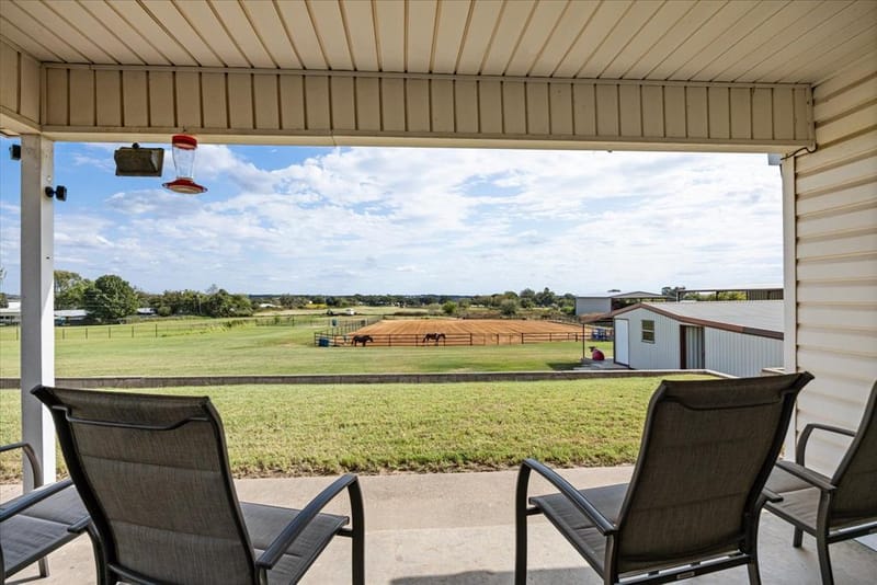 2720 N US 377, Stephenville TX 76401 - Photo 33