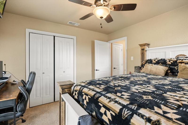2720 N US 377, Stephenville TX 76401 - Photo 14