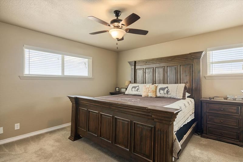 2720 N US 377, Stephenville TX 76401 - Photo 18