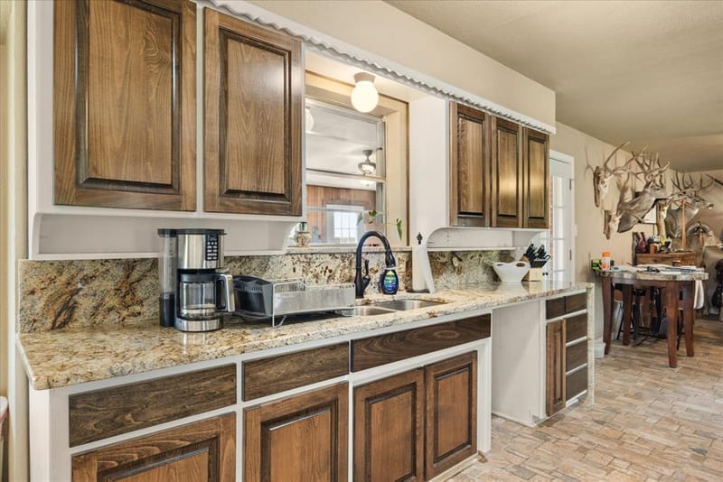 2720 N US 377, Stephenville TX 76401 - Photo 11