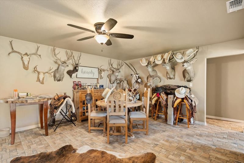 2720 N US 377, Stephenville TX 76401 - Photo 25