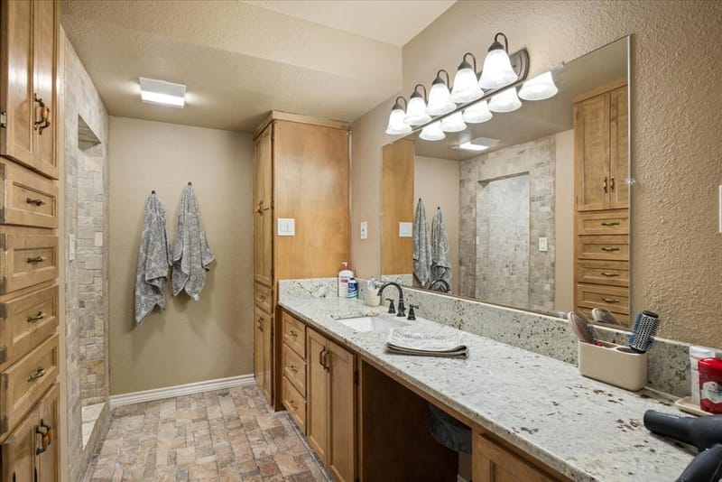 2720 N US 377, Stephenville TX 76401 - Photo 21