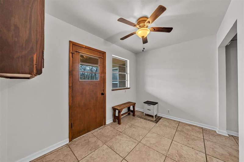 5400 County Road 402, Grandview TX 76050 - Photo 23
