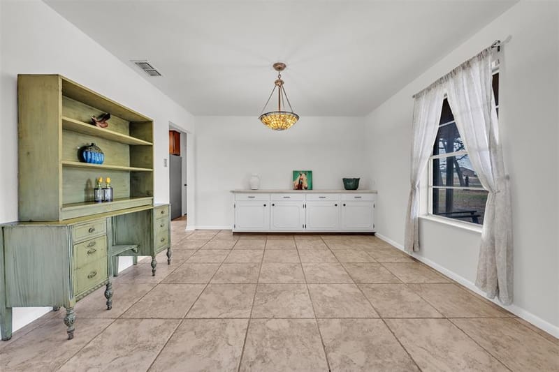 5400 County Road 402, Grandview TX 76050 - Photo 13