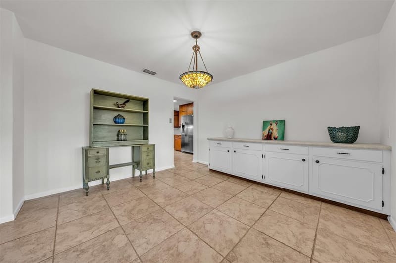 5400 County Road 402, Grandview TX 76050 - Photo 12