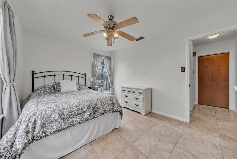 5400 County Road 402, Grandview TX 76050 - Photo 26
