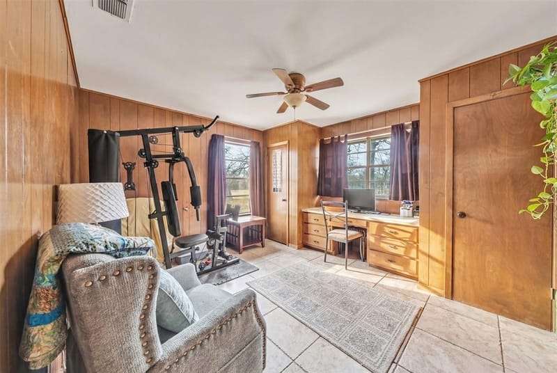5400 County Road 402, Grandview TX 76050 - Photo 28