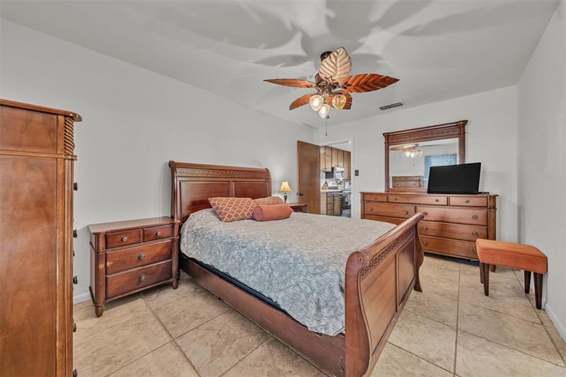 5400 County Road 402, Grandview TX 76050 - Photo 20