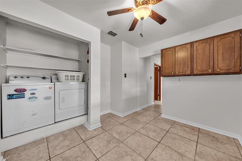 5400 County Road 402, Grandview TX 76050 - Photo 24