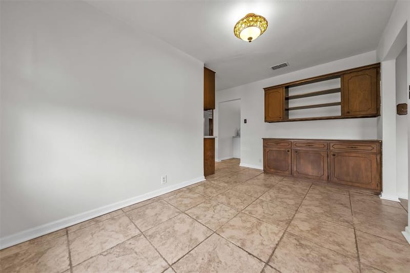 5400 County Road 402, Grandview TX 76050 - Photo 18