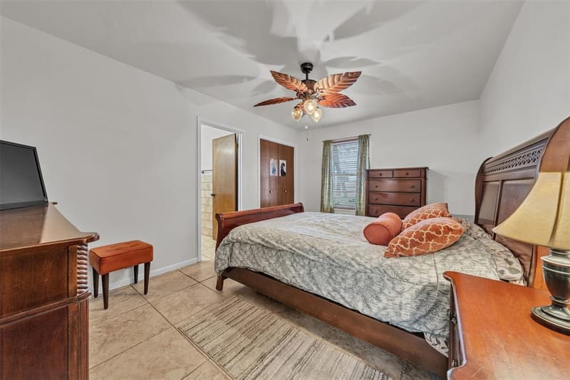 5400 County Road 402, Grandview TX 76050 - Photo 19