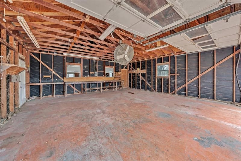 5400 County Road 402, Grandview TX 76050 - Photo 35