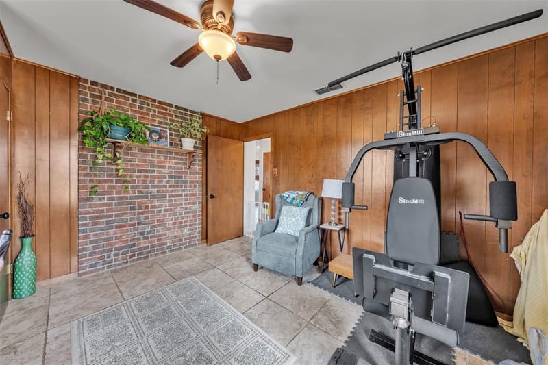 5400 County Road 402, Grandview TX 76050 - Photo 29