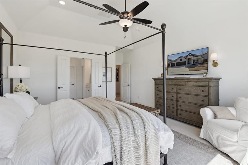 2107 OZARKS, Forney TX 75126 - Photo 22