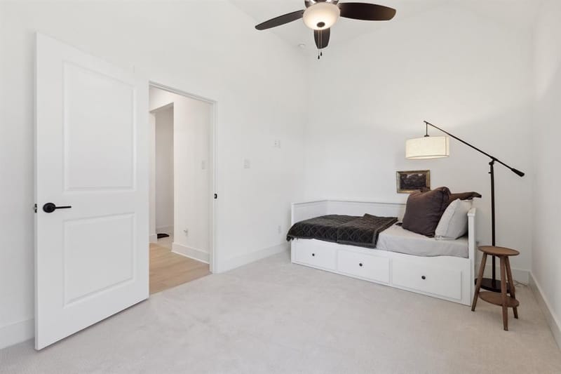 2107 OZARKS, Forney TX 75126 - Photo 30