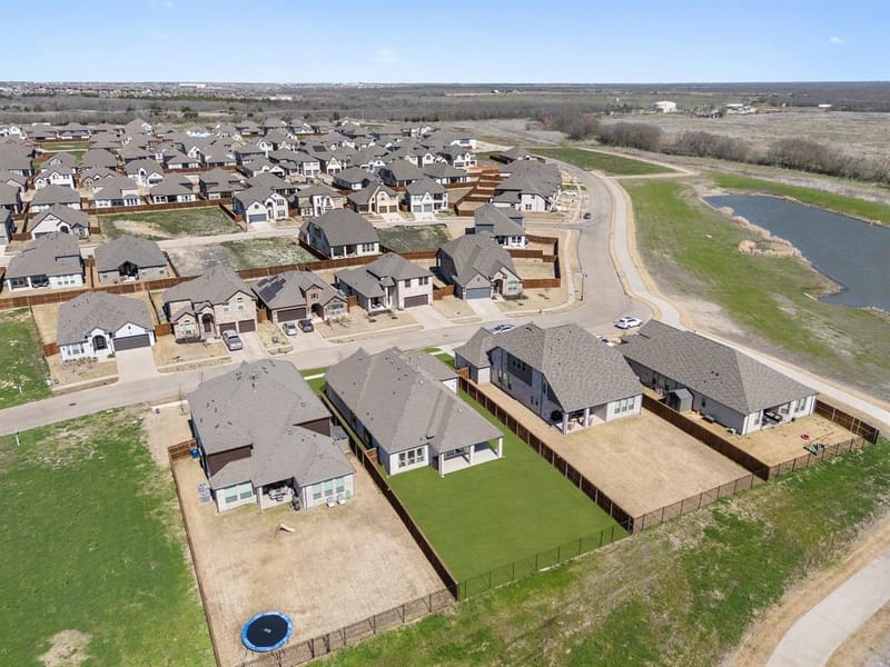 2107 OZARKS, Forney TX 75126 - Photo 38