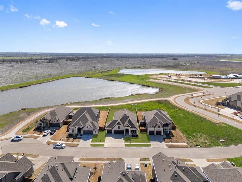 2107 OZARKS, Forney TX 75126 - Photo 39