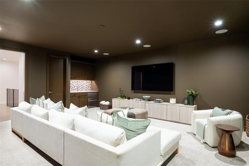 11219 Leachman Circle, Dallas TX 75229 - Photo 23