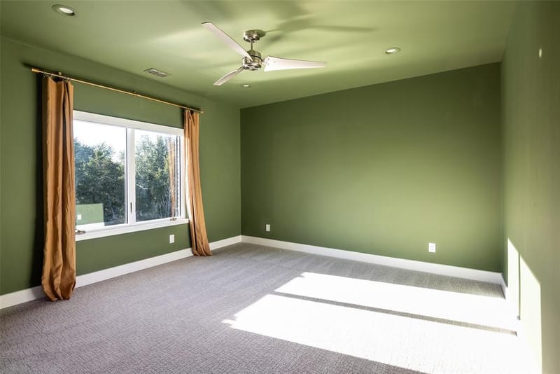 11219 Leachman Circle, Dallas TX 75229 - Photo 22