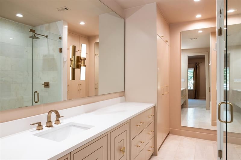 11219 Leachman Circle, Dallas TX 75229 - Photo 20