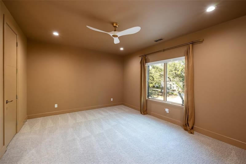 11219 Leachman Circle, Dallas TX 75229 - Photo 19