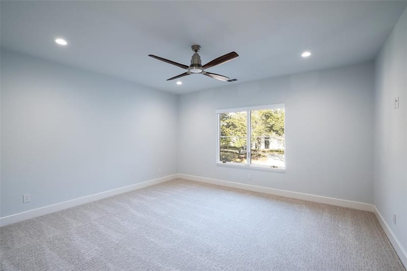 11219 Leachman Circle, Dallas TX 75229 - Photo 21