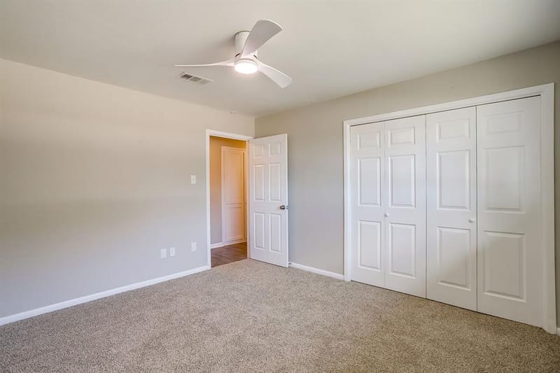 6940 Bal Lake Drive, Fort Worth TX 76116 - Photo 27