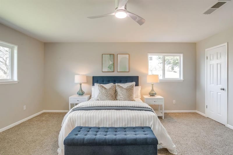 6940 Bal Lake Drive, Fort Worth TX 76116 - Photo 17