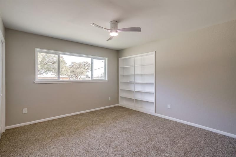 6940 Bal Lake Drive, Fort Worth TX 76116 - Photo 26
